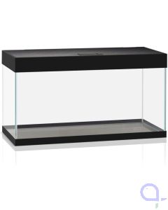 Aquael Aquarienset Opti Set 200 weiss 2.0