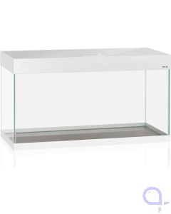 Aquael Aquarienset Opti Set 200 weiss 2.0