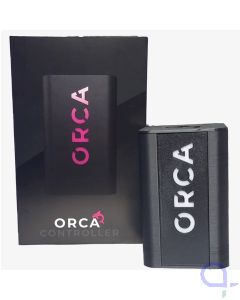 Reefhub ORCA Controller