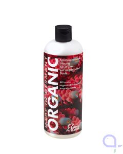 Fauna Marin Ultra Organic 500 ml