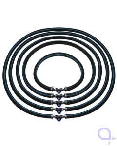 Osaga Bel&uuml;fterring 35 cm
