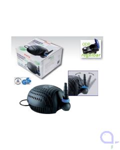 Osaga OSF 15000 E 