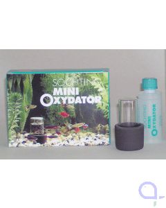 Söchting Mini Oxydator