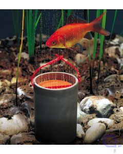 Söchting Oxydator W, Teich bis 4000 L