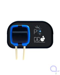 D-D Dosierpumpe P1+