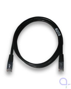 GHL PAB-Cable