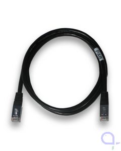 GHL PAB-Cable-1,0 m (PL-0682)