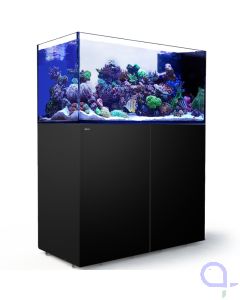 Red Sea Reefer Peninsula G2+ 500 schwarz