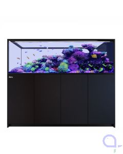 Red Sea Desktop Cube Aquarium - Ohne Unterschrank aquaPro2000