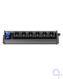 GHL Powerbar6E-D-PAB (PL-1721)