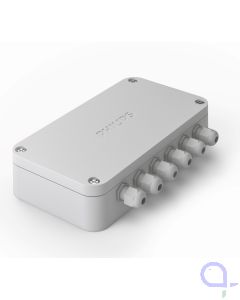 Philips CoralCare Controller / Modell 2020
