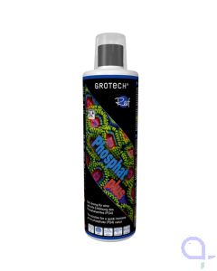 Grotech Phosphat plus 500ml