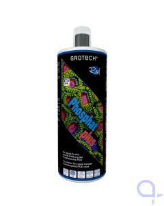 Grotech Phosphat plus 1000ml