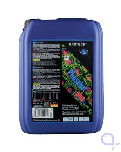 Grotech Phosphat Plus 5 Liter