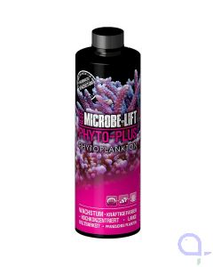 Microbe-Lift Phyto Plus 473 ml