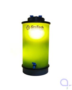 Grotech Phytobreeder 200 - 11 Liter