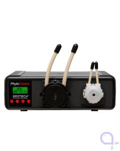 Grotech Phytocontrol