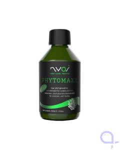 NYOS Phytomaxx 250 ml