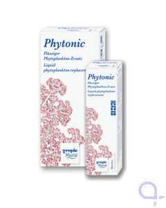 Tropic Marin Phytonic 50 ml