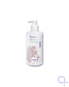 Tropic Marin Phytonic 250 ml