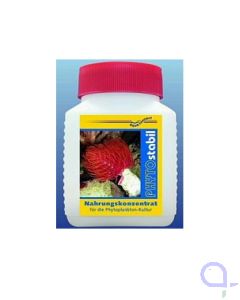Aqua Connect Phytostabil 250 ml