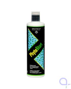 Grotech PhytoStart für PhytoBreeder 500ml