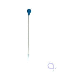 Aqua Medic Pipette 35cm