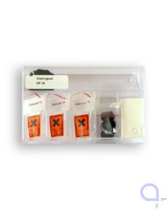 Maintenance-Kit Oxygen-Sensor (PL-0555) 