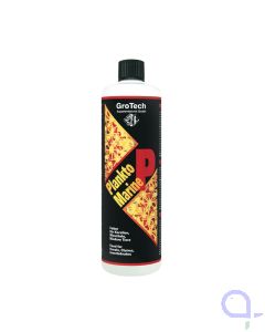 Grotech Plankto Marine P 250 ml