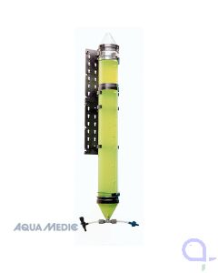 Aqua Medic plankton reactor 
