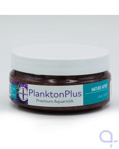 PlanktonPlus Nature Mysis 100ml