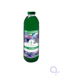 Plankton Plus Phyto Green 1 Liter