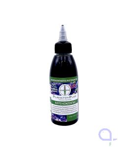 PlanktonPlus Phyto Konzentrat 500 ml