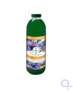 PlanktonPlus Phyto Mix 1 Liter