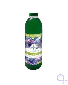 PlanktonPlus Phyto-Phos 1 Liter