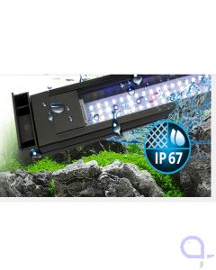 Fluval Plant LED 3.0 Süßwasser LED 