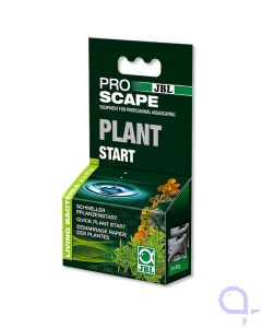 BL ProScape PlantStart Bodenaktivator für schnellen Pflanzenstart