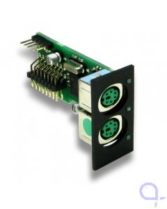 GHL PLM-4Level (PL-0872)