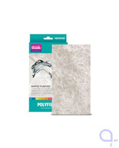 Poly Filter 20 x 10