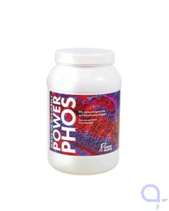 Fauna Marin Ultra Power Phos 2000 ml