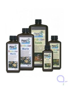 Preis BaKtoplan Fresh 250 ml