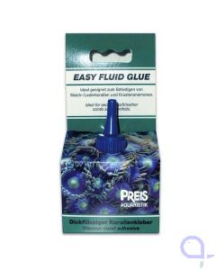 Preis Easy Fluid Glue Korallenkleber 20 g