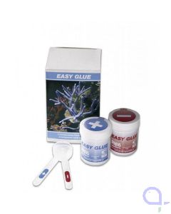 Preis Easy Glue Korallenkleber