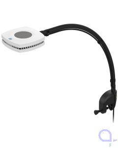 AI Flexhalterung 45 cm für Prime HD LED Leuchte