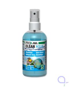 JBL Proclean Aqua - Glasreiniger
