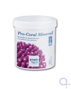 Tropic Marin Pro Coral Mineral 250 g