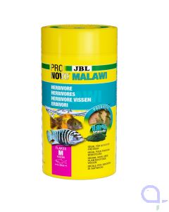 JBL ProNovo Malawi Flakes M 1000 ml