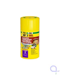 JBL ProNovo Bel Flakes S 100 ml