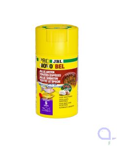 JBL ProNovo Bel Grano S 100 ml