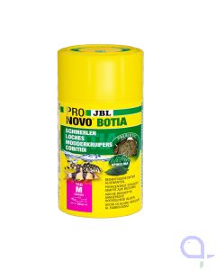 JBL ProNovo Botia Tab M 100 ml